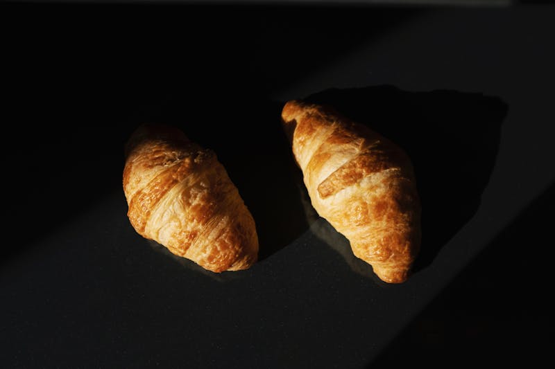 Qui est-ce ?