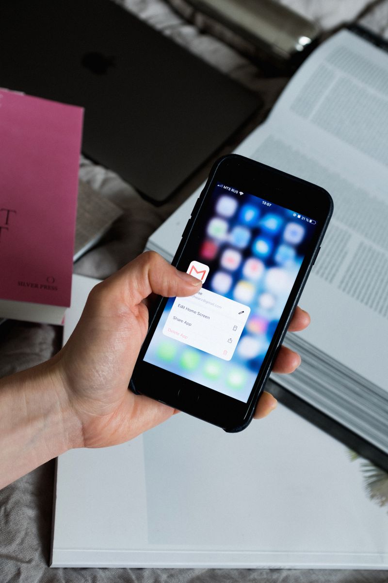 Newsletters