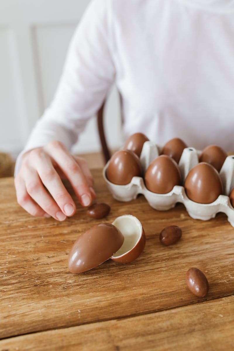 Pâques