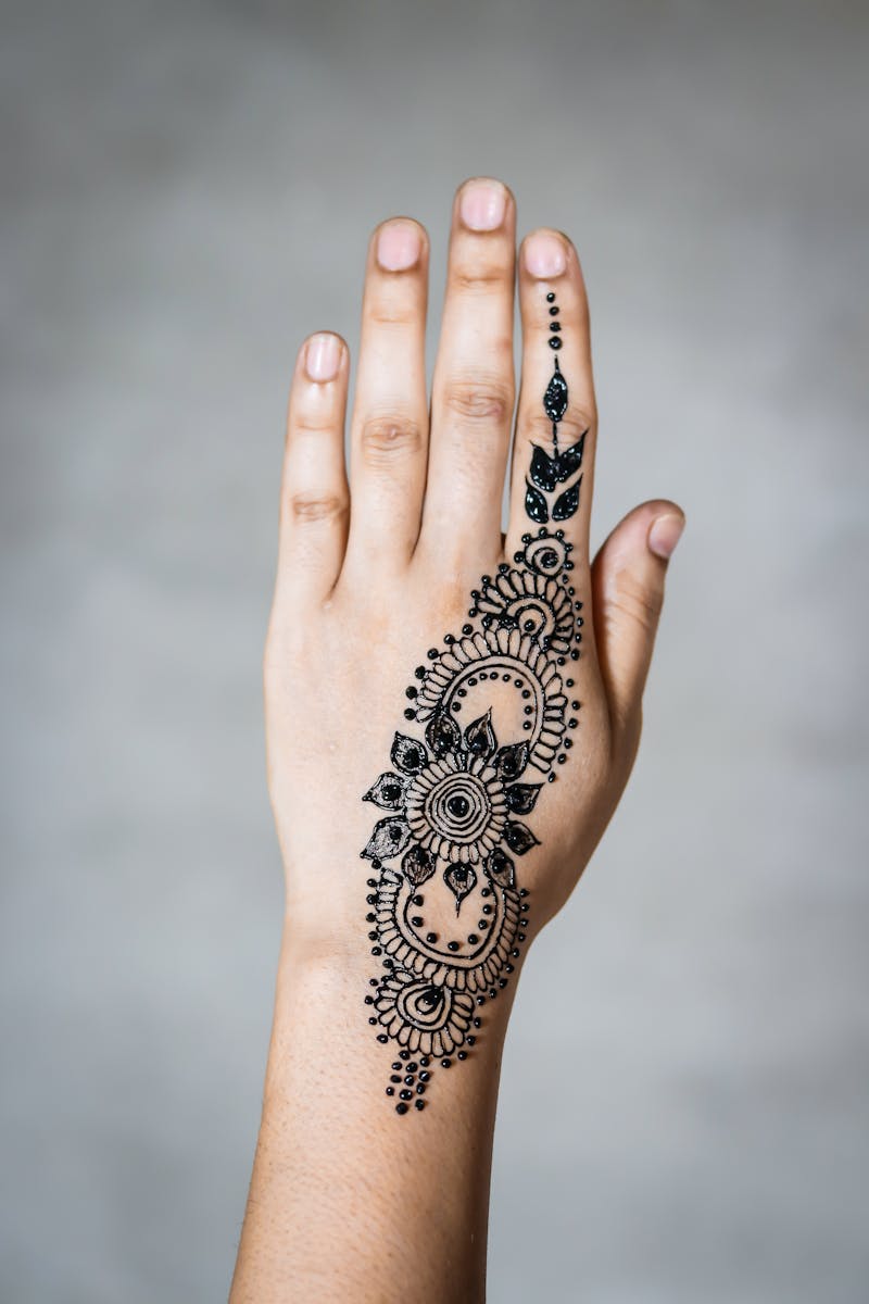 Pour la vie